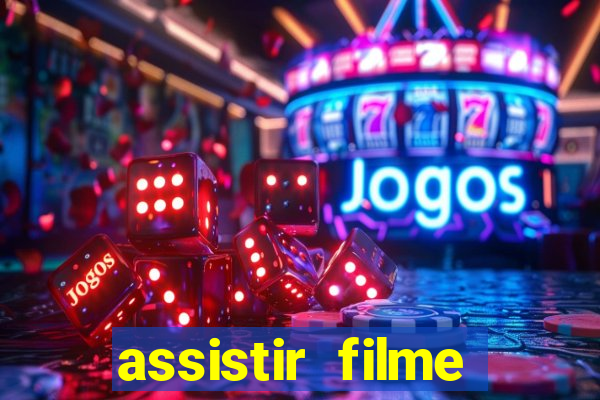 assistir filme bilhete de loteria